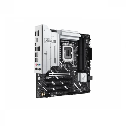 Maticna ploca PRIME Z890M-PLUS WIFI mATX/LGA1851