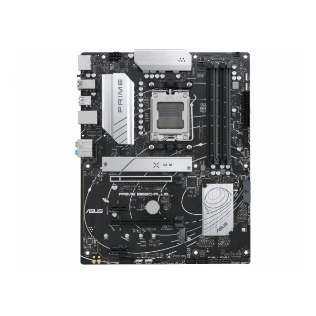 Maticne ploce ASUS PRIME B650-PLUS/AM5