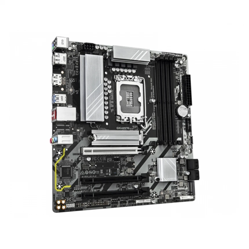 Maticne ploce Gigabyte B860M DS3H 1.0/LGA1851