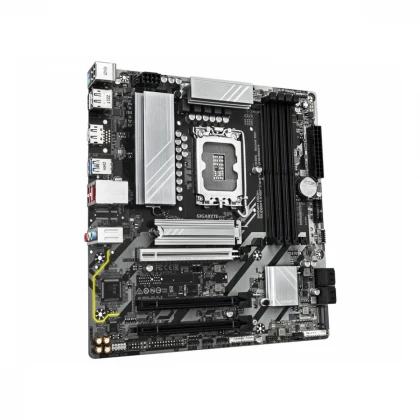 Maticne ploce Gigabyte B860M DS3H 1.0/LGA1851