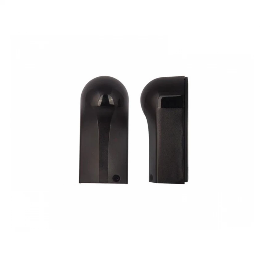 MAXPRO LINE Fotocelija MXP