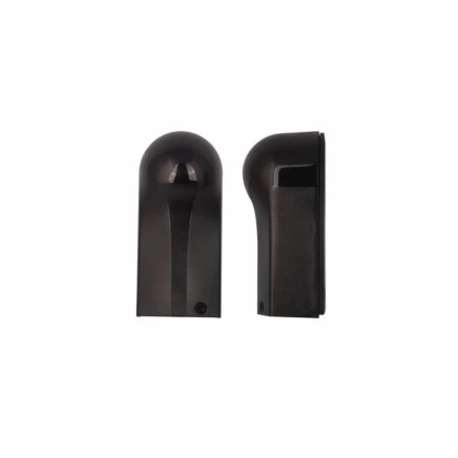 MAXPRO LINE Fotocelija MXP 