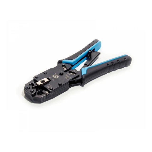 MAXPRO LINE Klesta KOMPRESIONA za RJ kone. STAR 