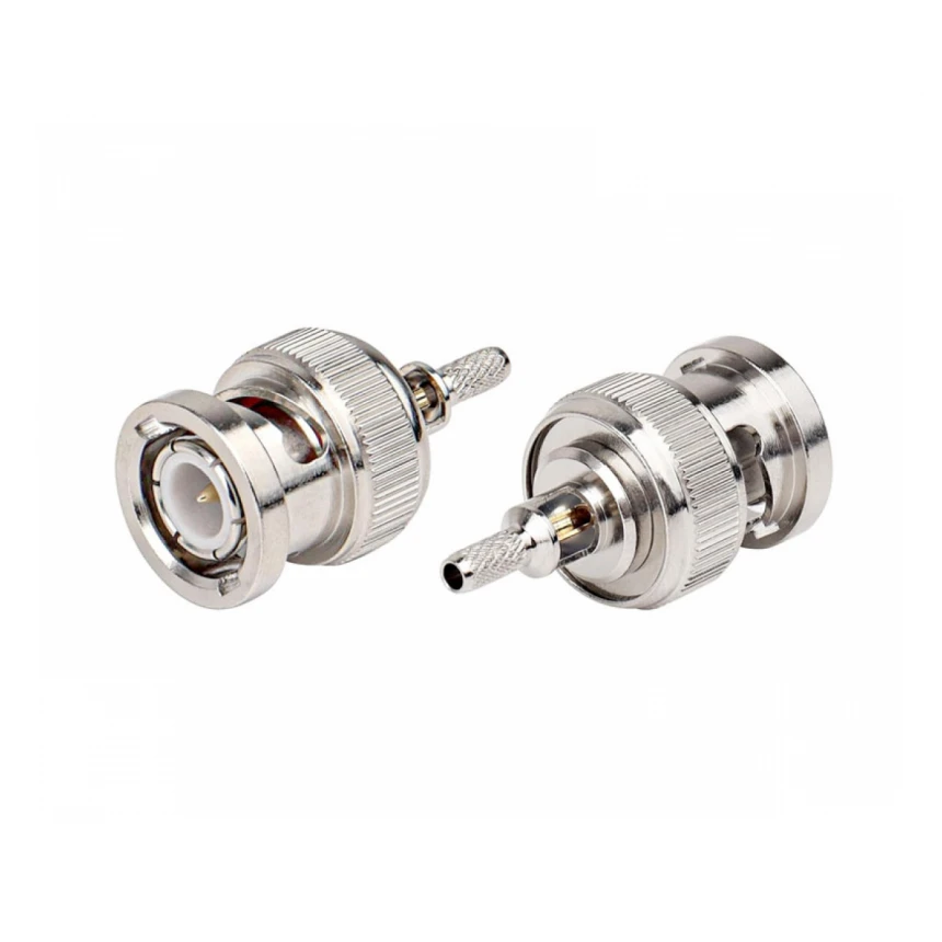 MAXPRO LINE Konektor KRIMP za RG174