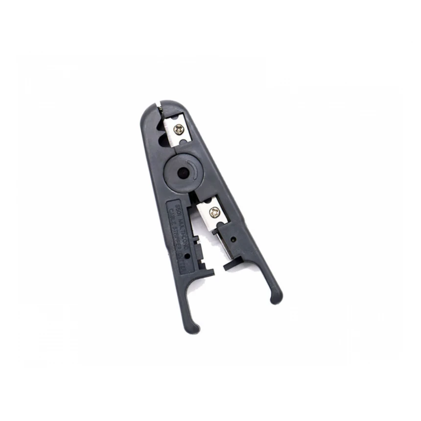 MAXPRO LINE Kružni nož za kablove, 2036 