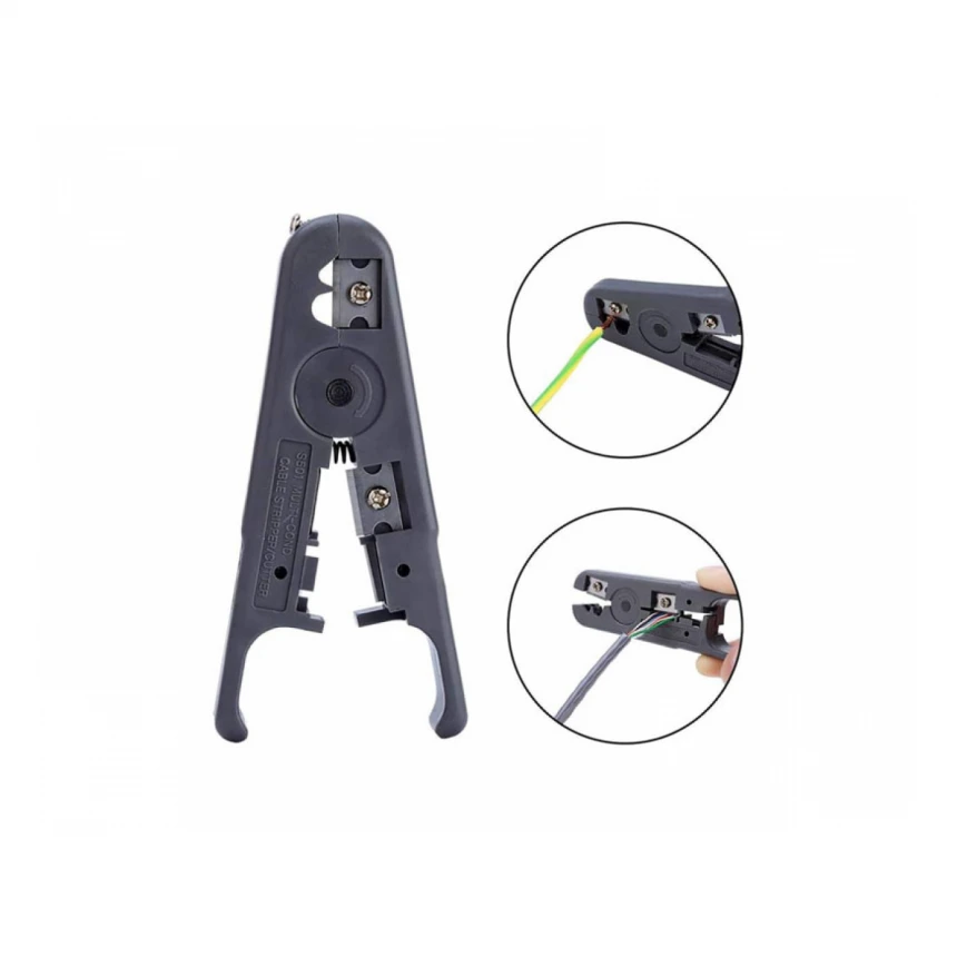 MAXPRO LINE Kružni nož za kablove, 2036 