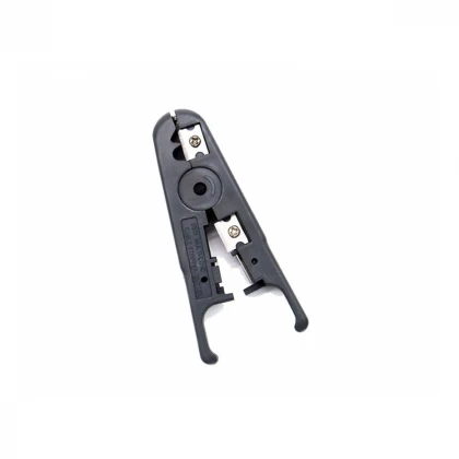 MAXPRO LINE Kružni nož za kablove, 2036 