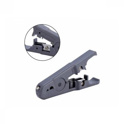 MAXPRO LINE Kružni nož za kablove, 2036 