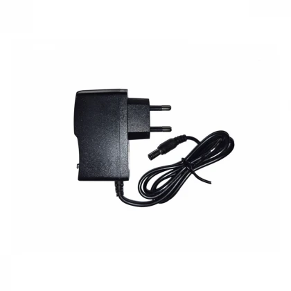 MAXPRO LINE Napajanje plasticno 12V 1A STAR 