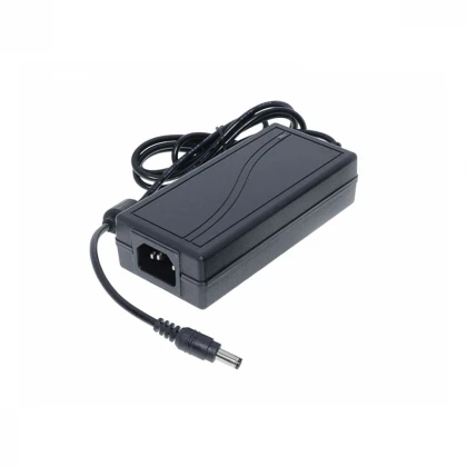 MAXPRO LINE Napajanje plasticno 12V 3A STAR 