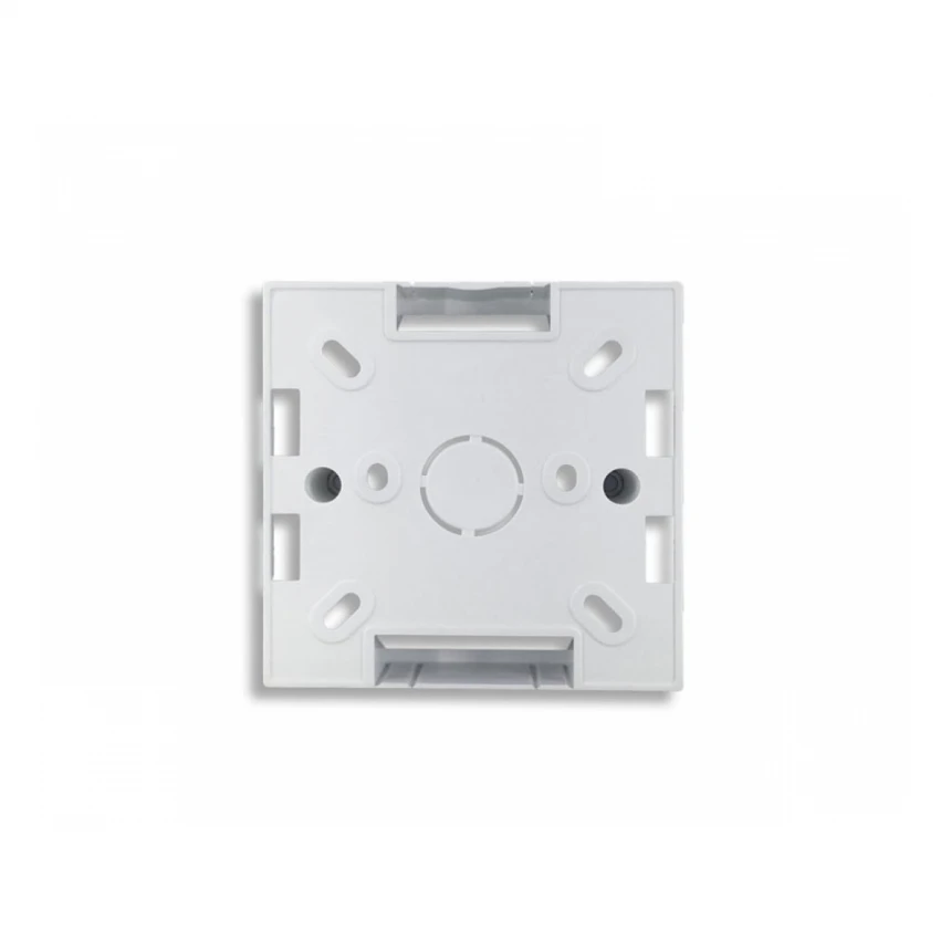 MAXPRO LINE Nazidna kutija za utičnicu, 86mm 