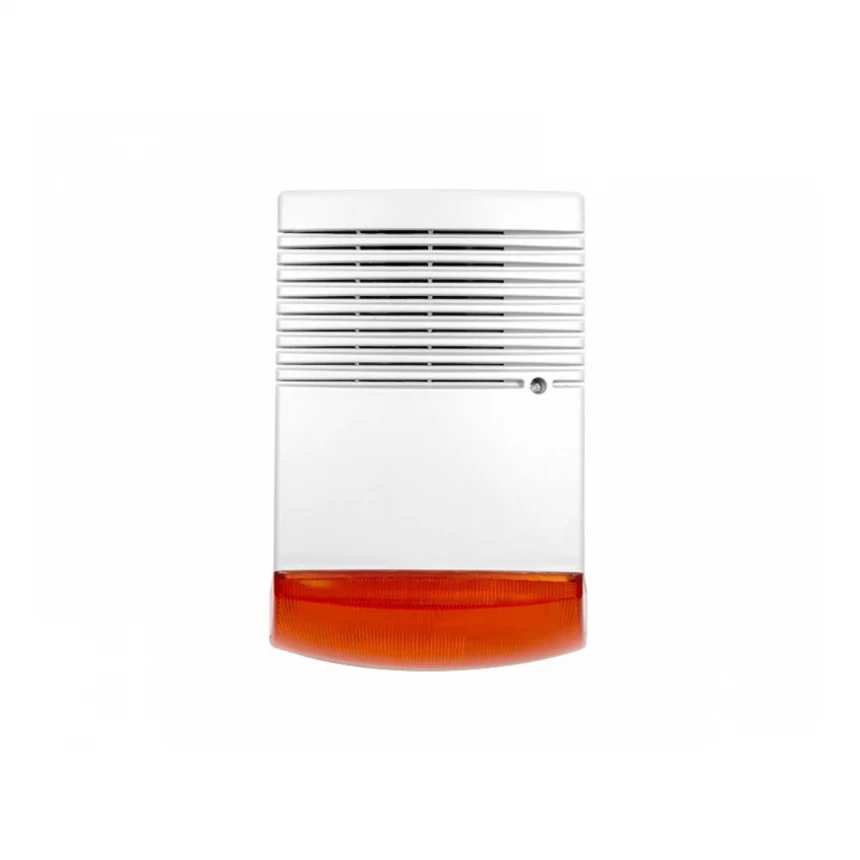 MAXPRO LINE Sirena spoljna SS-101 STAR 