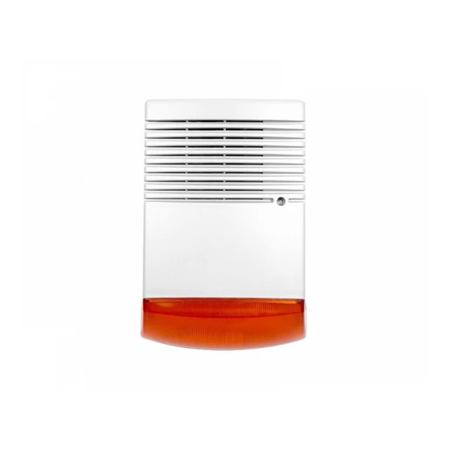 MAXPRO LINE Sirena spoljna SS-101 STAR 