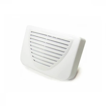 MAXPRO LINE Sirena unutrasnja PS-104 STAR 