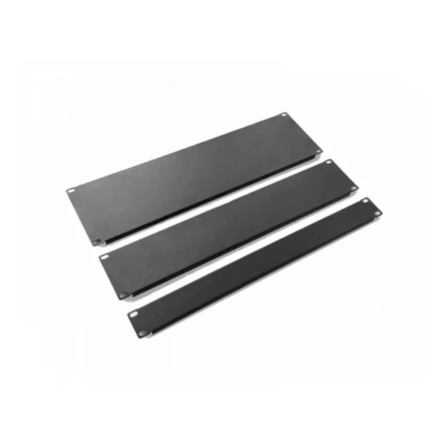 MAXPRO LINE Slepi panel 19 inča, 1U 