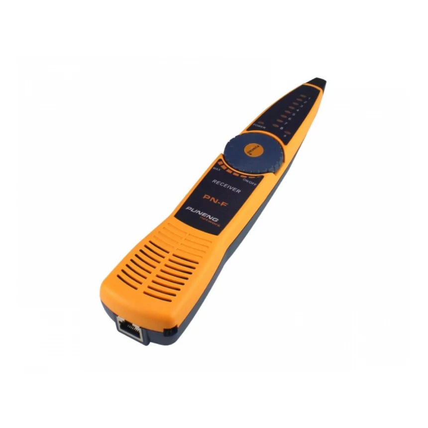 MAXPRO LINE Tragac kablova/PNF 