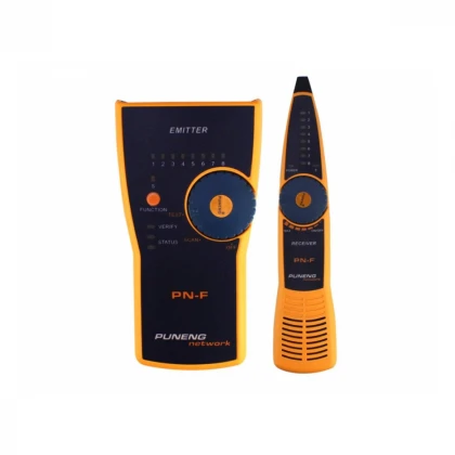 MAXPRO LINE Tragac kablova/PNF 