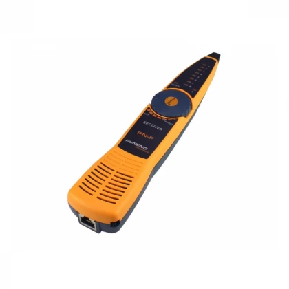 MAXPRO LINE Tragac kablova/PNF 