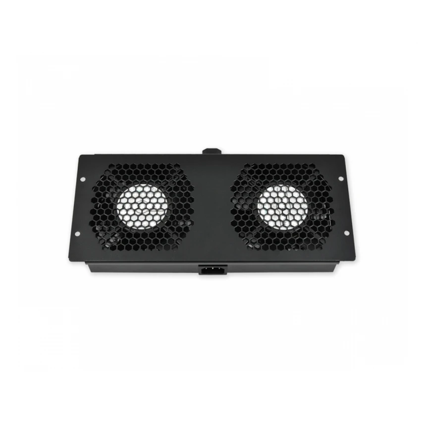 MAXPRO LINE Ventilaciona jedinica za samostojeće ormane, dva ventilatora 