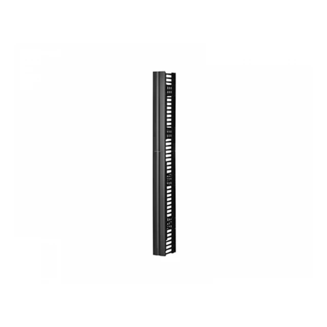 MAXPRO LINE Vertikalni panel ranzirni, 47U, 98x120mm, par 