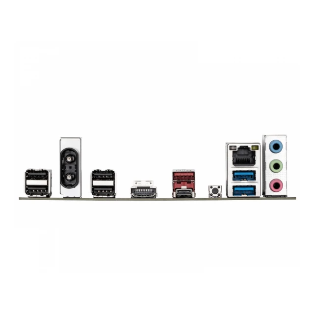 MB AM4 GIGABYTE B550 EAGLE WIFI6 1.0