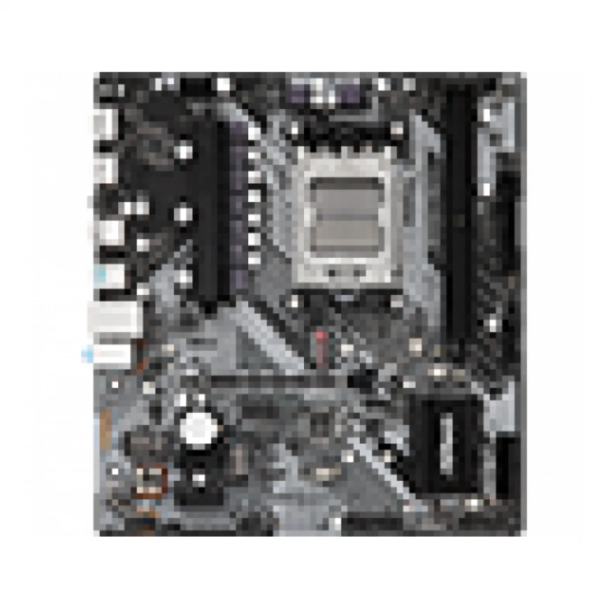 MB AM5 ASRock B650M-H/M.2+