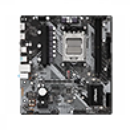 MB AM5 ASRock B650M-H/M.2+