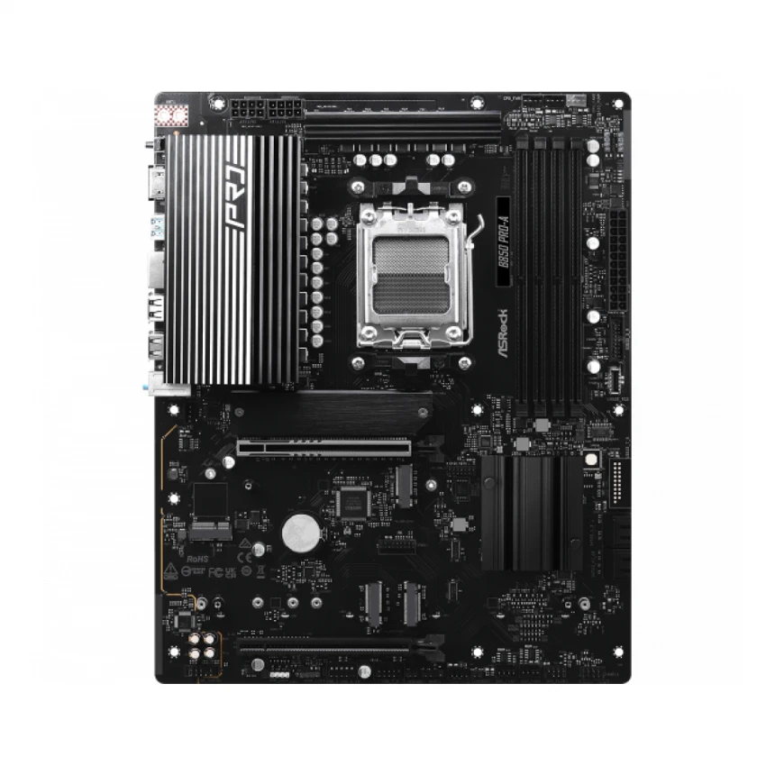 MB AM5 AsRock B850 PRO-A