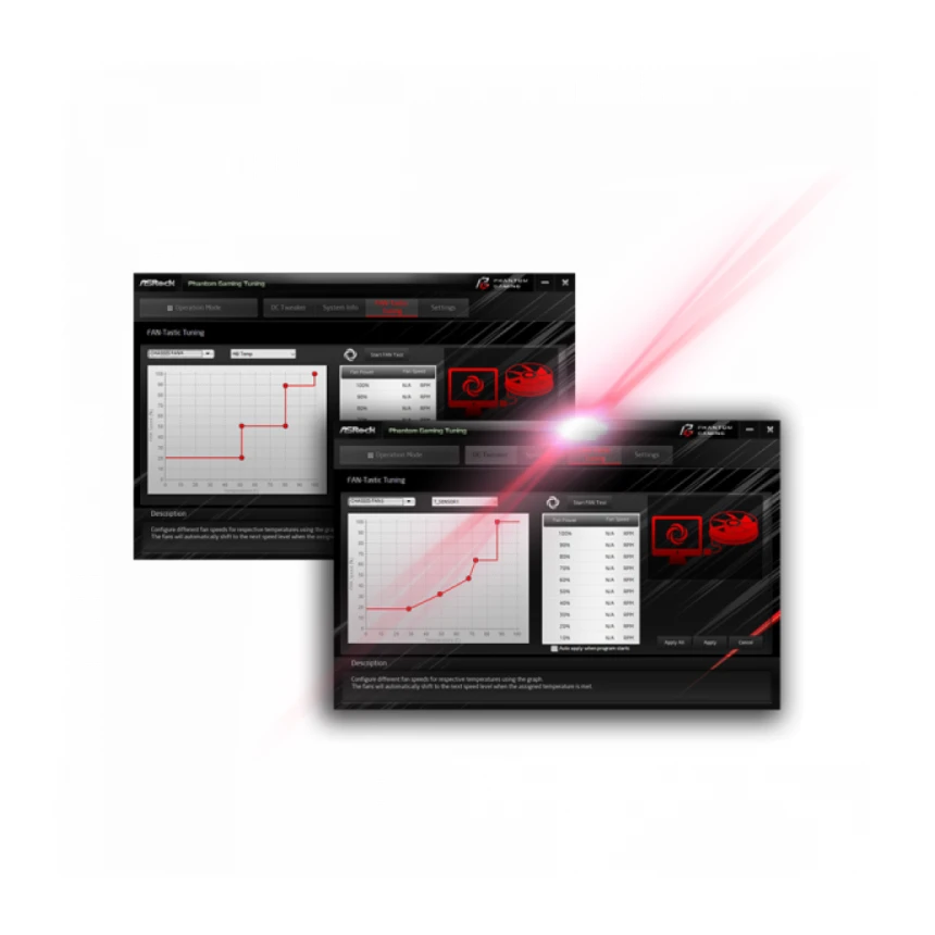 MB AM5 ASRock X870 NOVA WIFI