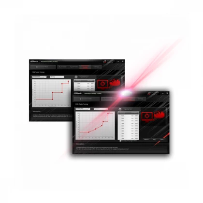 MB AM5 ASRock X870 NOVA WIFI
