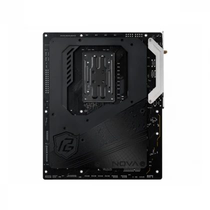 MB AM5 ASRock X870 NOVA WIFI