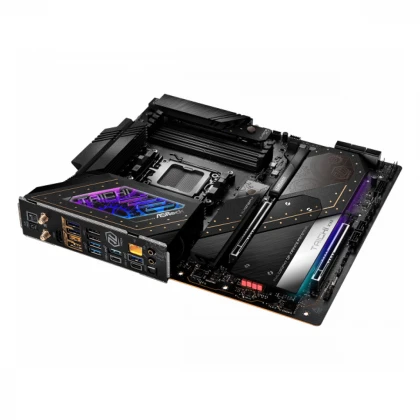 MB AM5 ASRock X870E TAICHI 90-MXBP90-A0UAYZ
