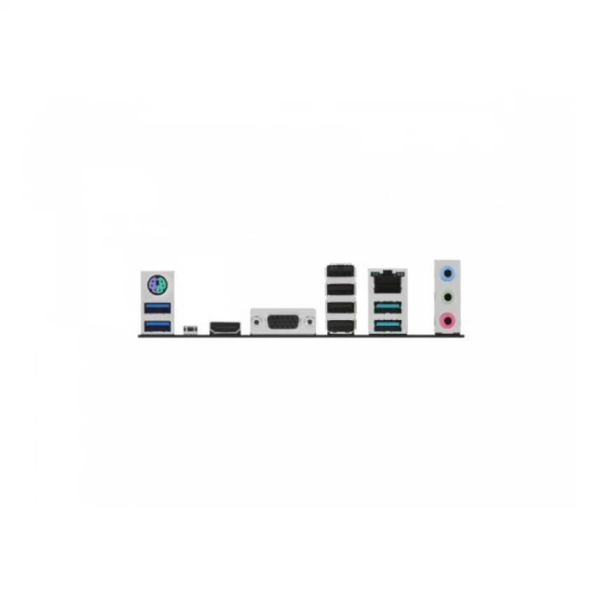 MB AM5 ASUS PRIME B650M-K
