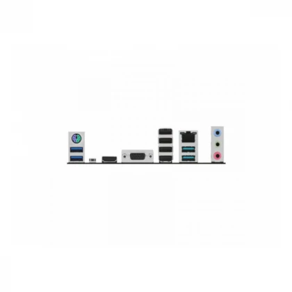 MB AM5 ASUS PRIME B650M-K