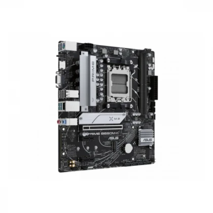 MB AM5 ASUS PRIME B650M-K