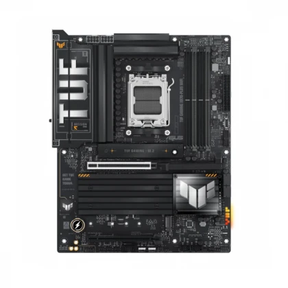 MB AM5 ASUS TUF X870-PLUS Gaming WIFI ATX 90MB1IU0-M0EAY0