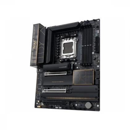 MB AM5 Asus X870E-CREATOR WIFI