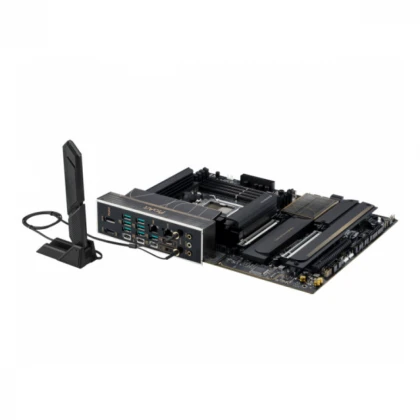 MB AM5 Asus X870E-CREATOR WIFI