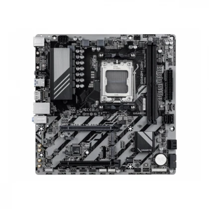 MB AM5 GIGABYTE B840M D2H rev. 1.0