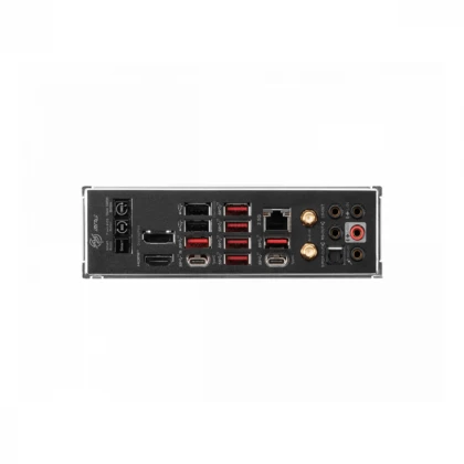 MB AM5 MSI MPG X670E Carbon Wifi