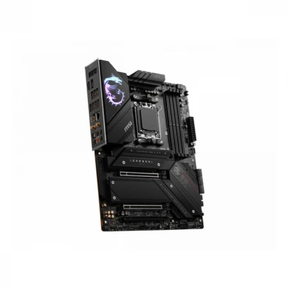 MB AM5 MSI MPG X670E Carbon Wifi