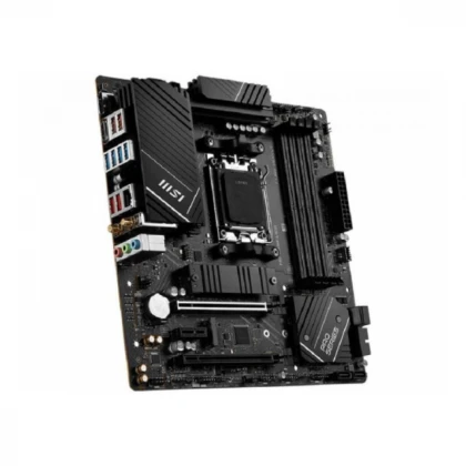 MB AM5 MSI PRO B650M-A WIFI
