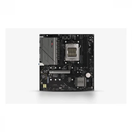 MB AM5 SAPPHIRE PULSE A620AM 1xDP, 1xHDMI, 52118-03-40G