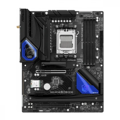 MB AMD AM5 ASRock B650E PG RIPTIDE WIFI 90-MXBL00-A0UAYZ