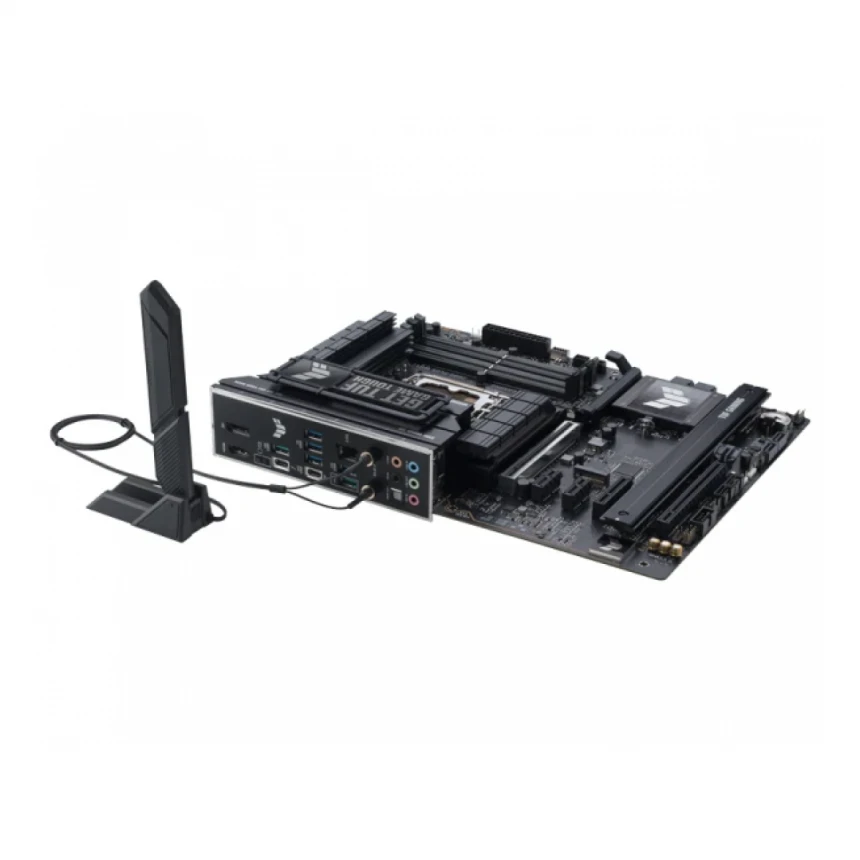 MB ASUS s1851 TUF GAMING Z890-PLUS WIFI