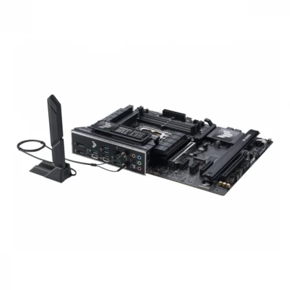 MB ASUS s1851 TUF GAMING Z890-PLUS WIFI