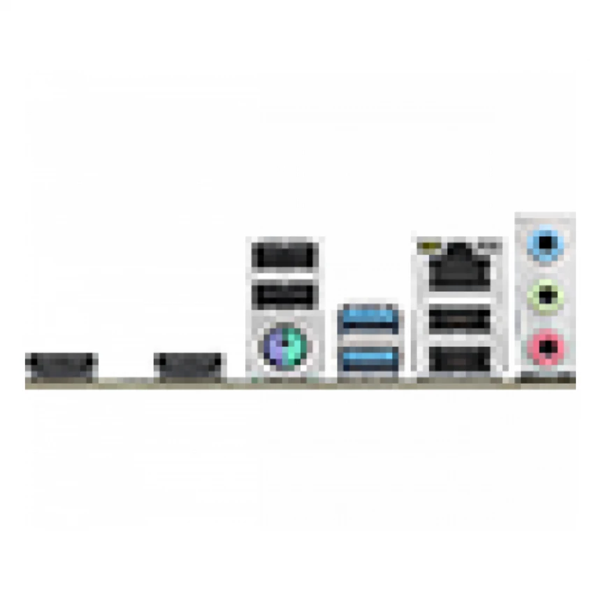 MB s1700 ASRock H610M-H2/M.2 D4