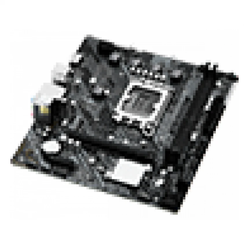 MB s1700 ASRock H610M-H2/M.2 D4