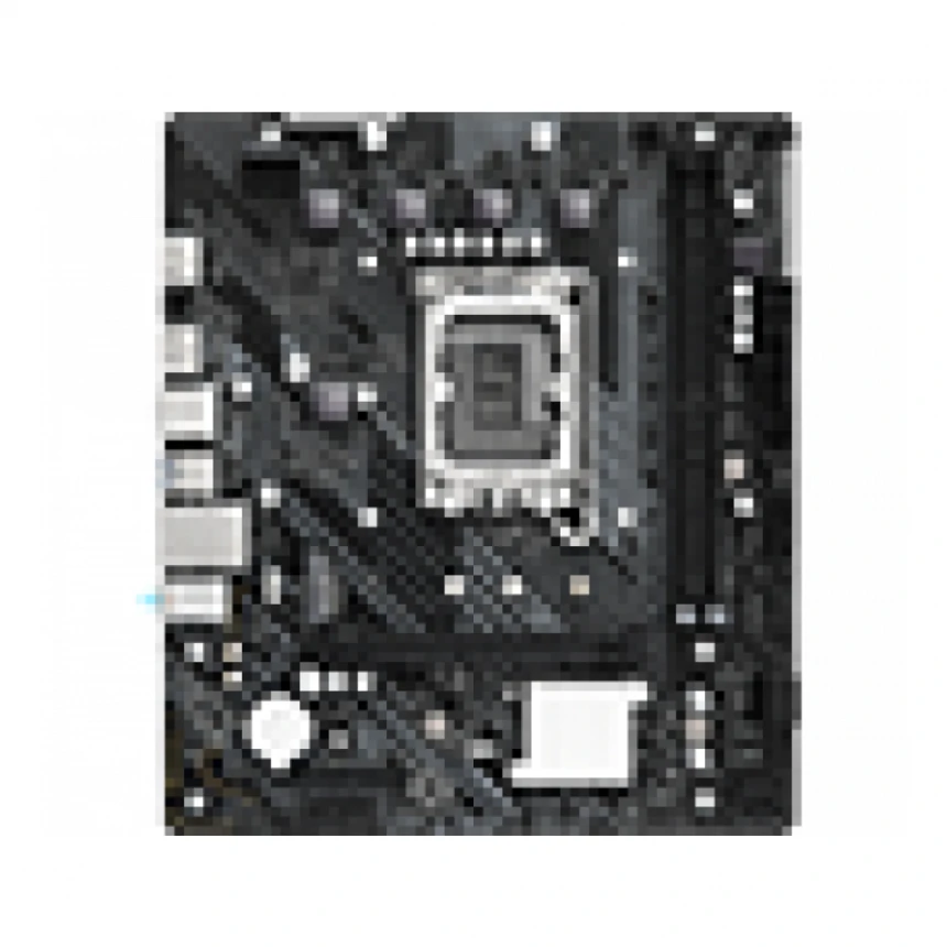 MB s1700 ASRock H610M-H2/M.2 D4