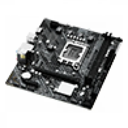 MB s1700 ASRock H610M-H2/M.2 D4